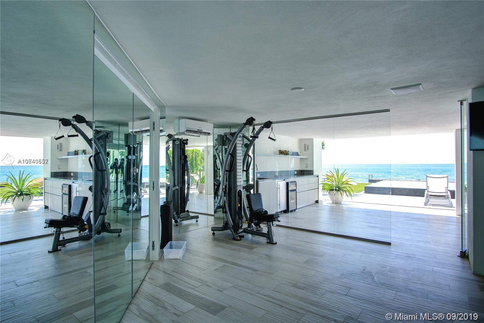 MASHTA POINT SUB - Residential