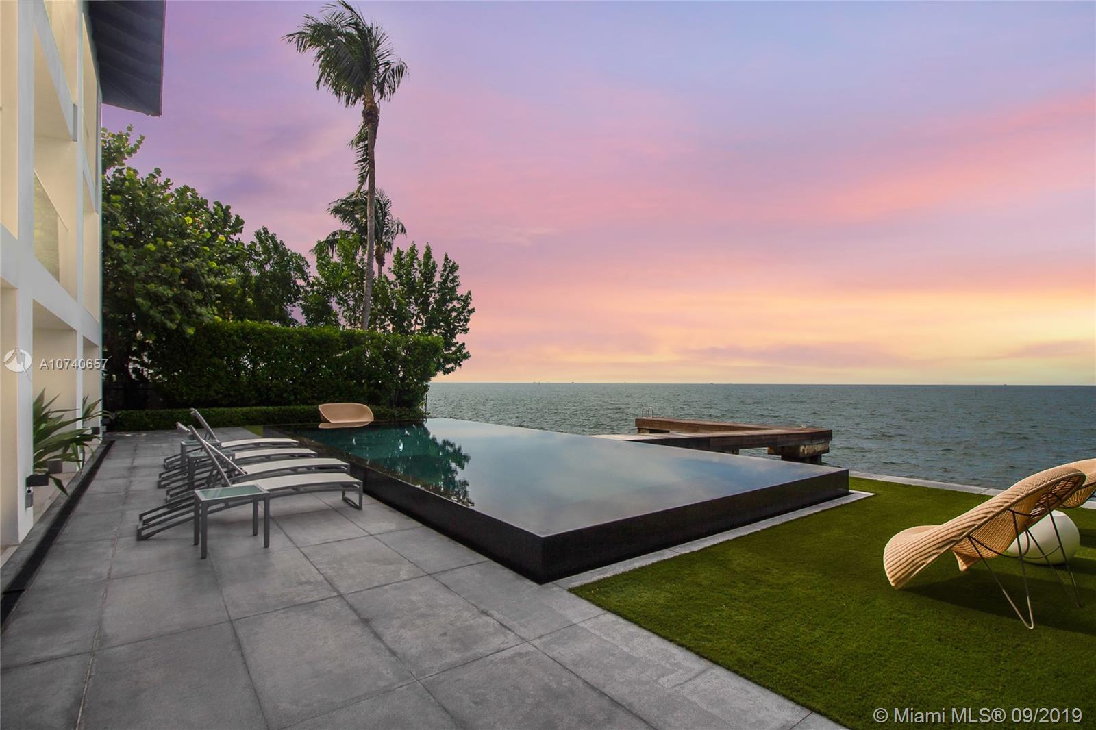 MASHTA POINT SUB - Residential