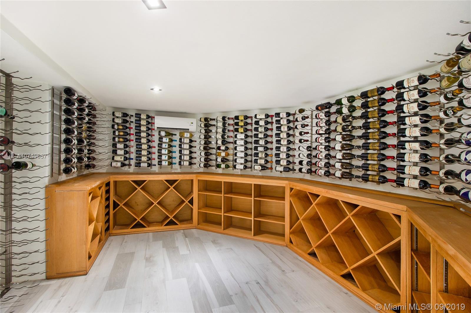 MASHTA POINT SUB - Residential