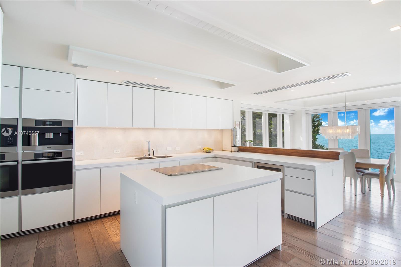 MASHTA POINT SUB - Residential