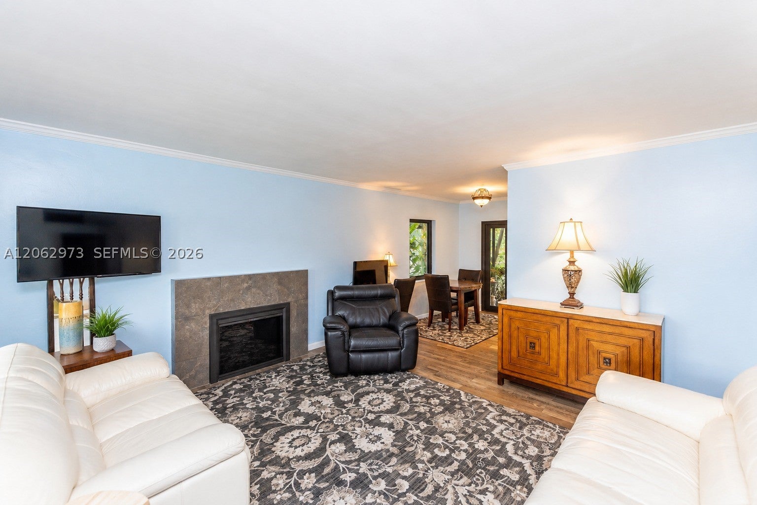 633 Mokena Dr 0