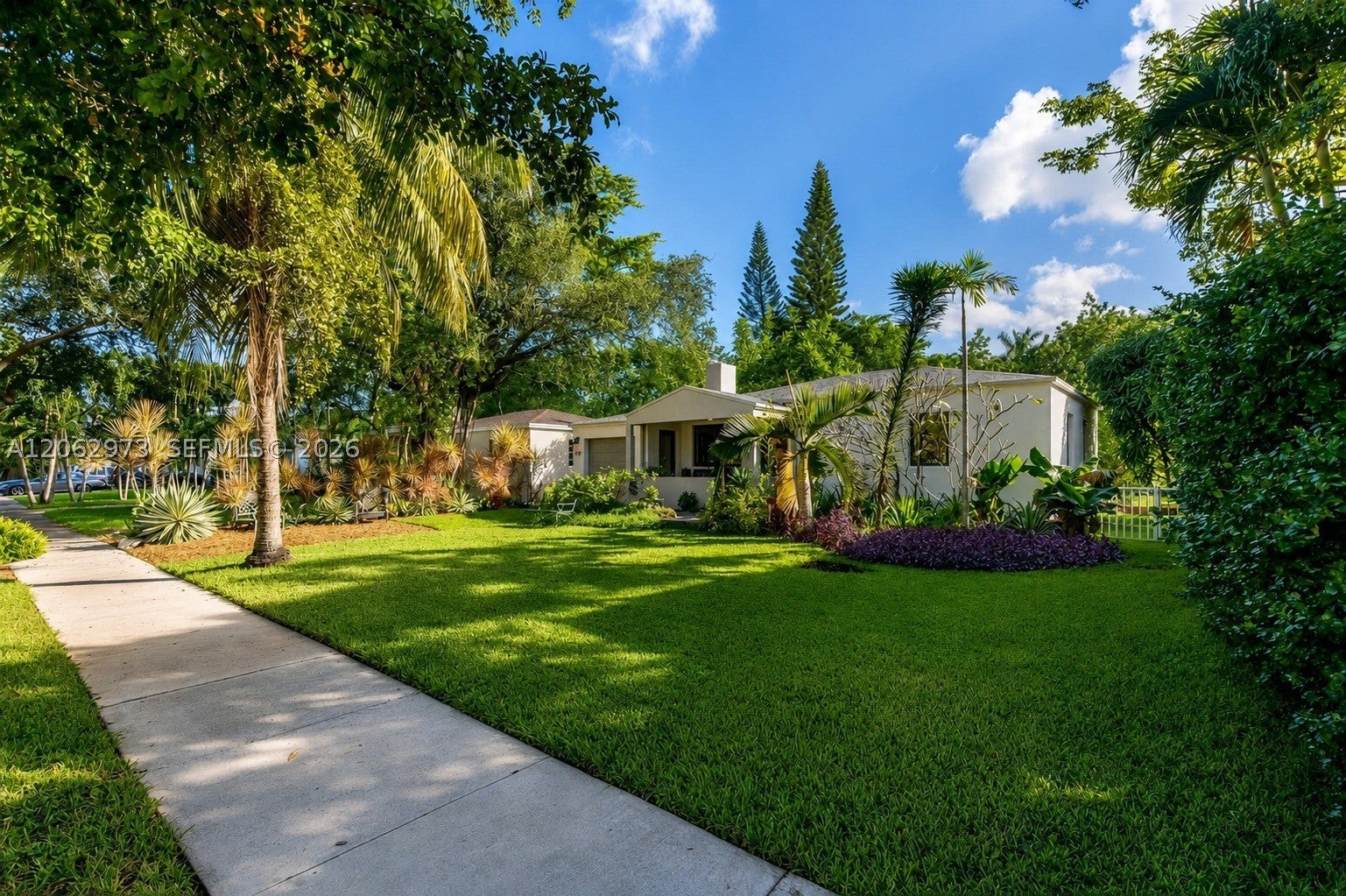 633 Mokena Dr 0