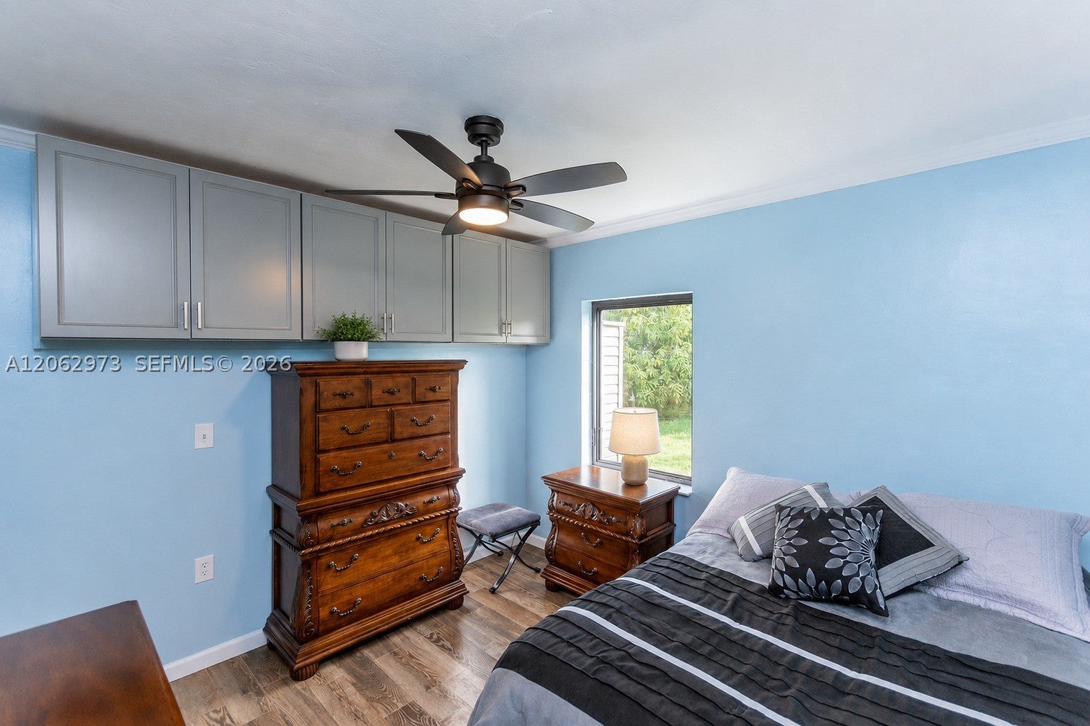 633 Mokena Dr 0