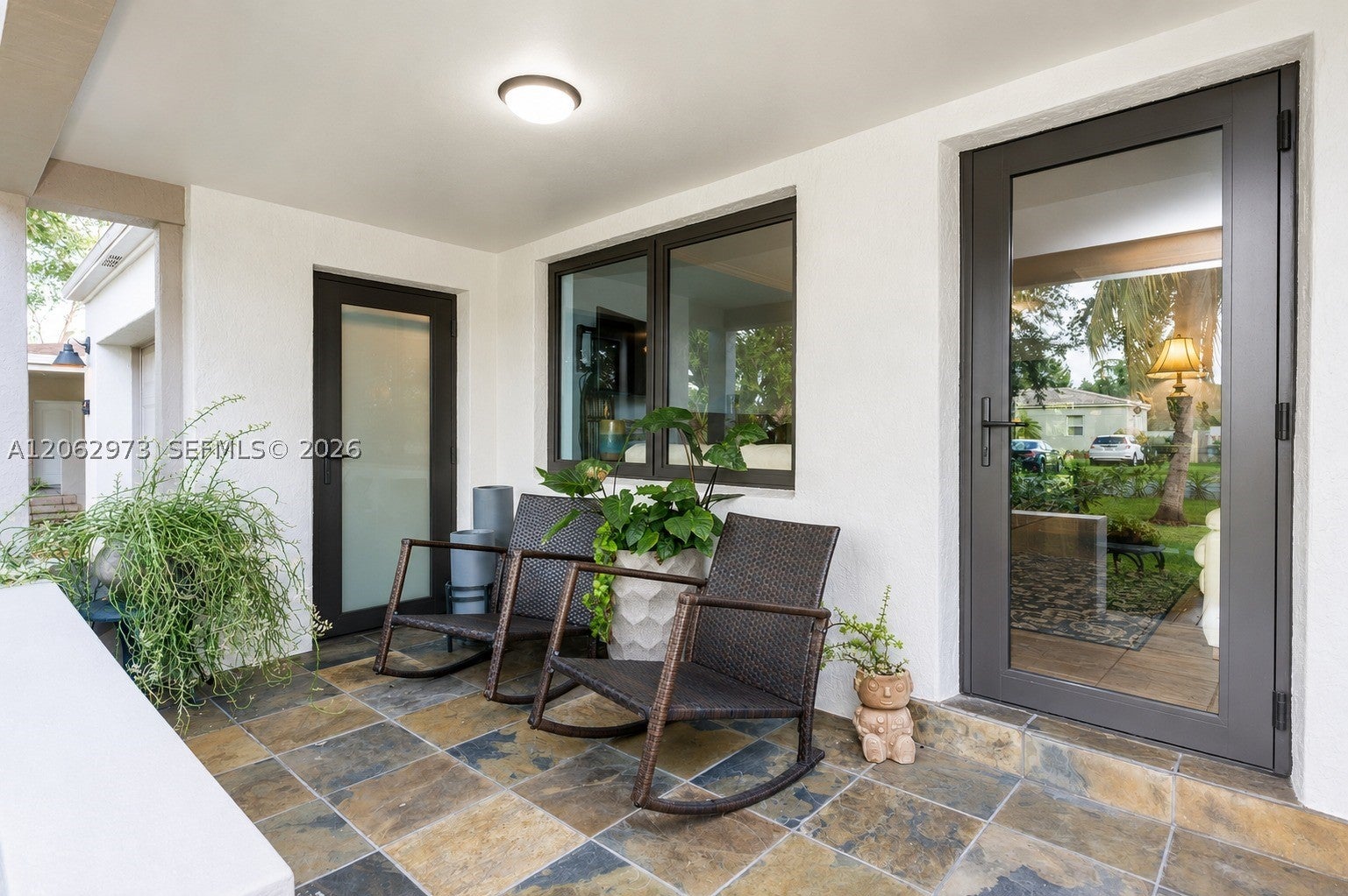 633 Mokena Dr 0