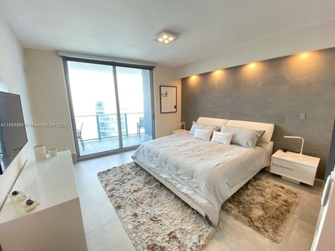 488 NE 18th St 3911 Miami FL 33132