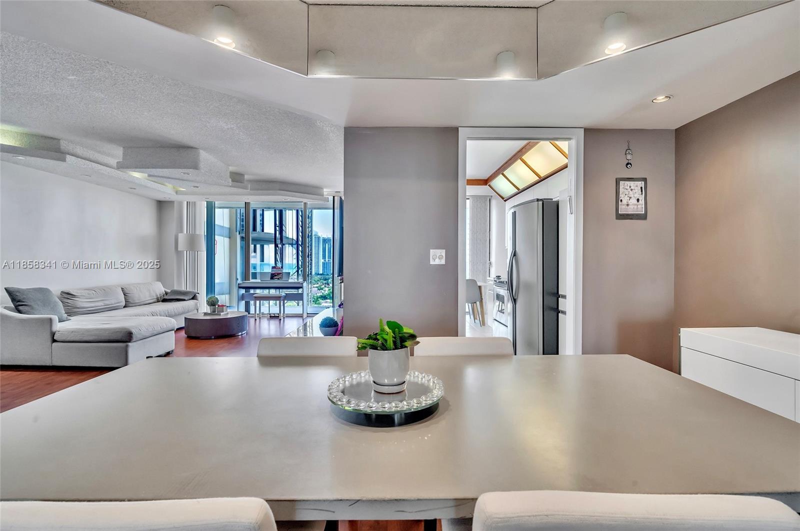 Large 2-bedroom, 2-bath unit in a luxury building, walking distance to the synagogue, with an amazing view. Amenities include a clubhouse, indoor basketball court, spa, sauna, and playroom. Balcony ready in November, pool completion expected in February. Priced to sell and needs a touch of love. The special assessment payoff as of August is $109,926.02. The buyer can assume the installments or pay in full at closing. Seller motivated, bring your offers!