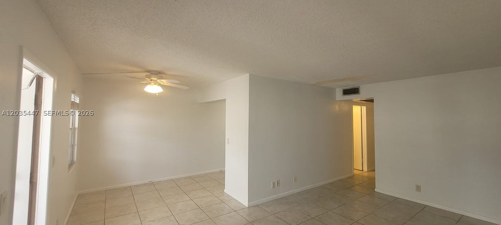 Photo of 320 Fanshaw H #320, Boca Raton, FL 33434 (MLS # A12035447)