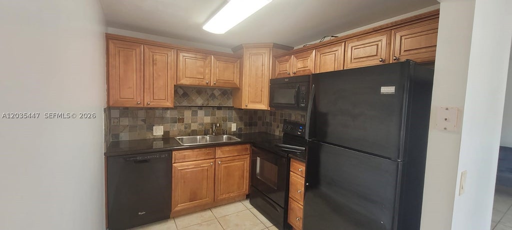 Photo of 320 Fanshaw H #320, Boca Raton, FL 33434 (MLS # A12035447)
