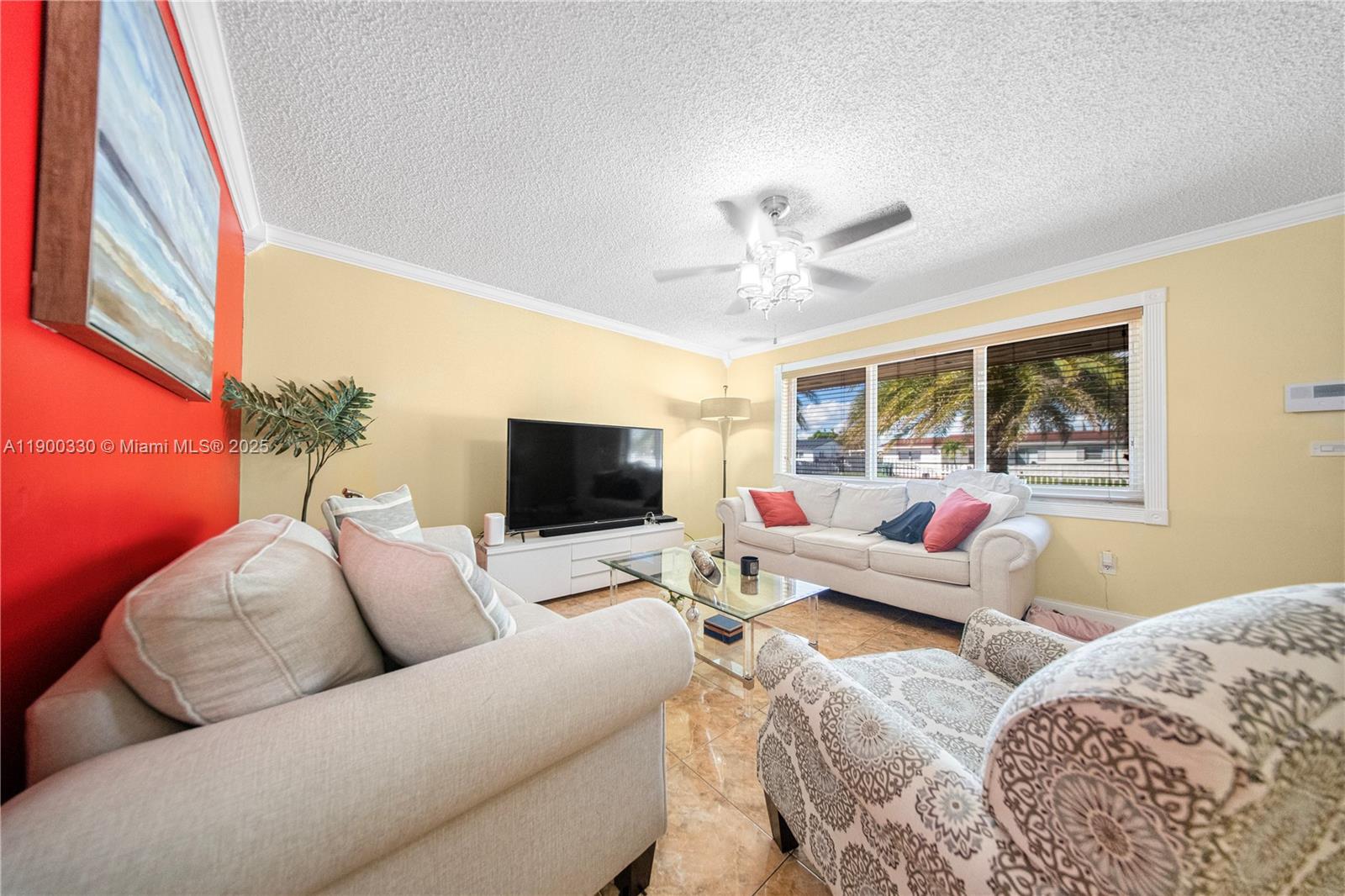 SOUTH MIAMI HEIGHTS ADDN - Residential