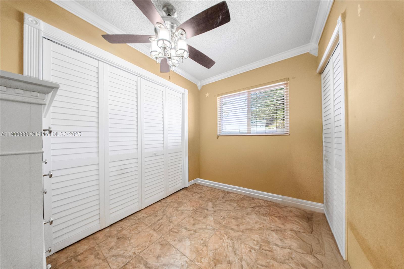 SOUTH MIAMI HEIGHTS ADDN - Residential