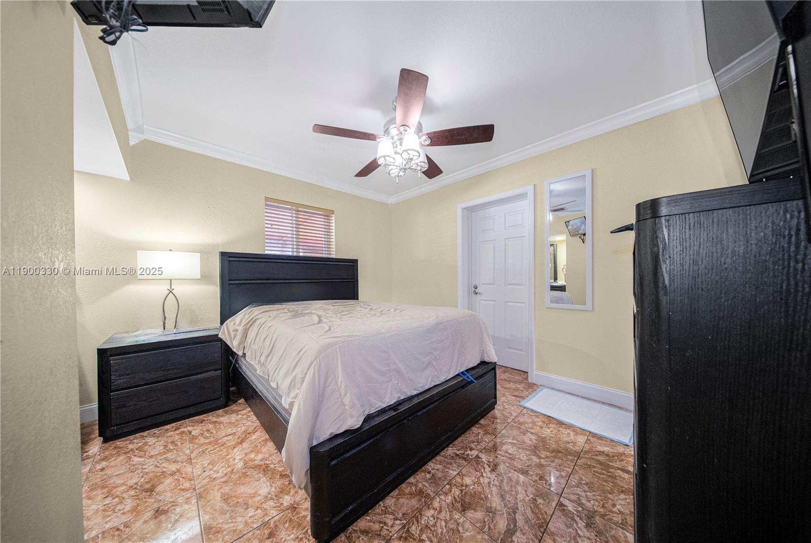 SOUTH MIAMI HEIGHTS ADDN - Residential