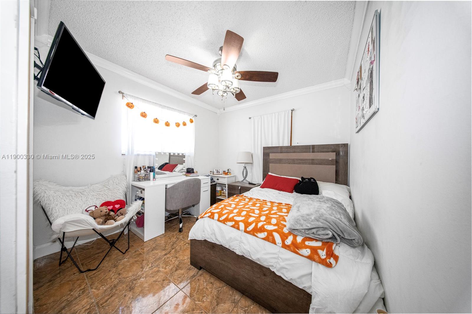 SOUTH MIAMI HEIGHTS ADDN - Residential