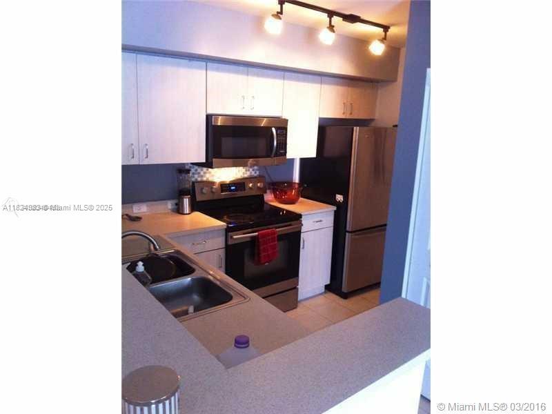 11155 SW 5th Pl 303