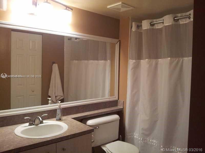 11155 SW 5th Pl 303