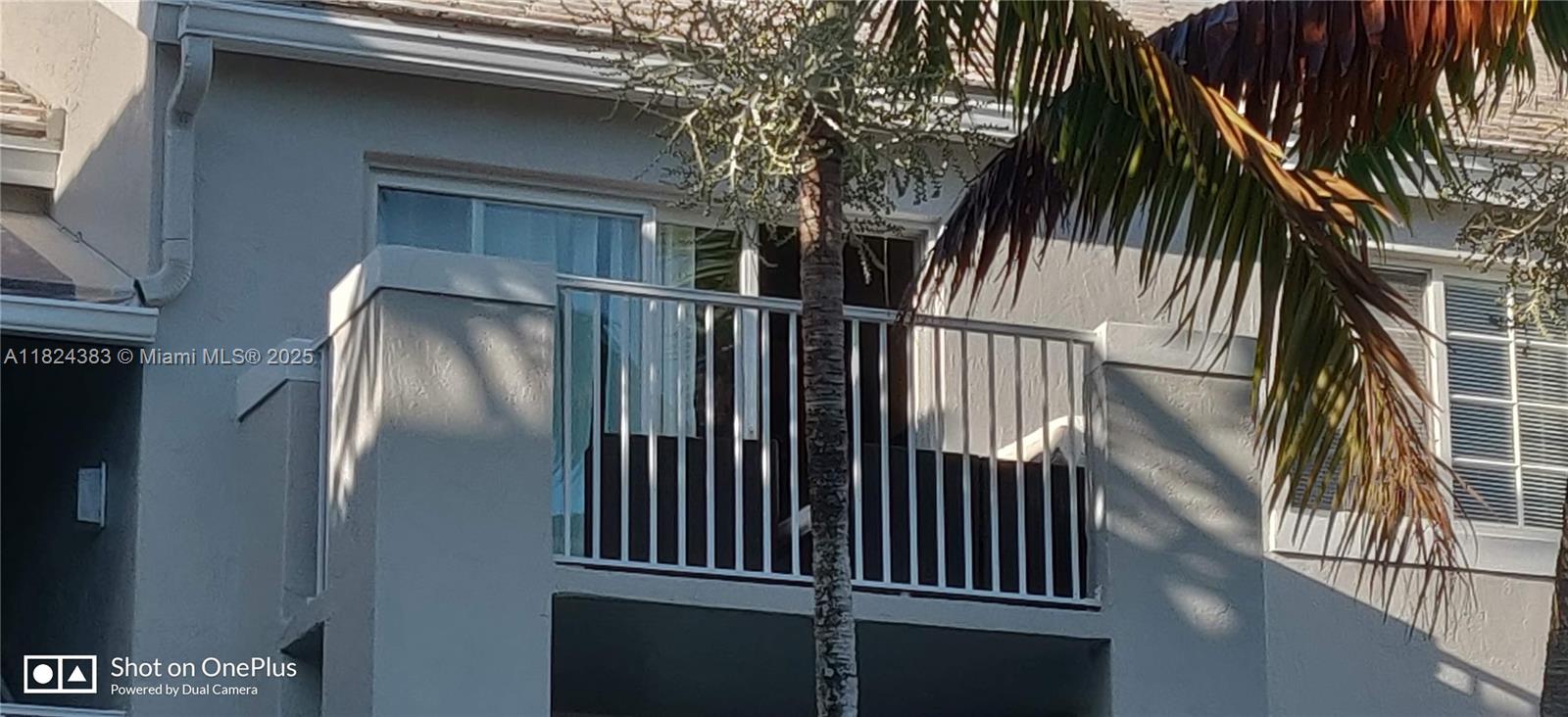 11155 Sw 5th Pl 303, Pembroke Pines, Miami-Dade County, Florida - 2 Bedrooms  
1 Bathrooms - 