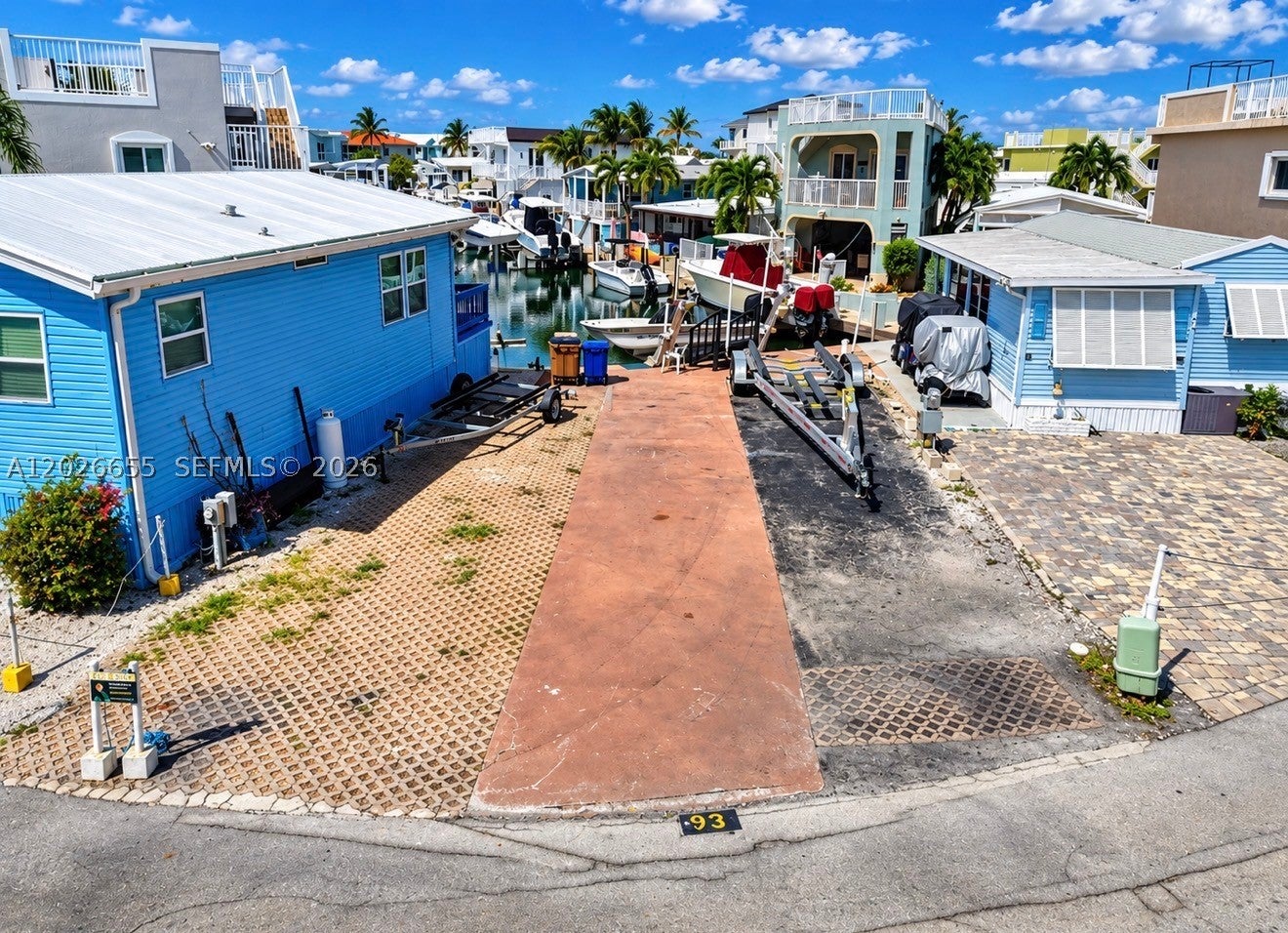 65821 Overseas Hwy #93