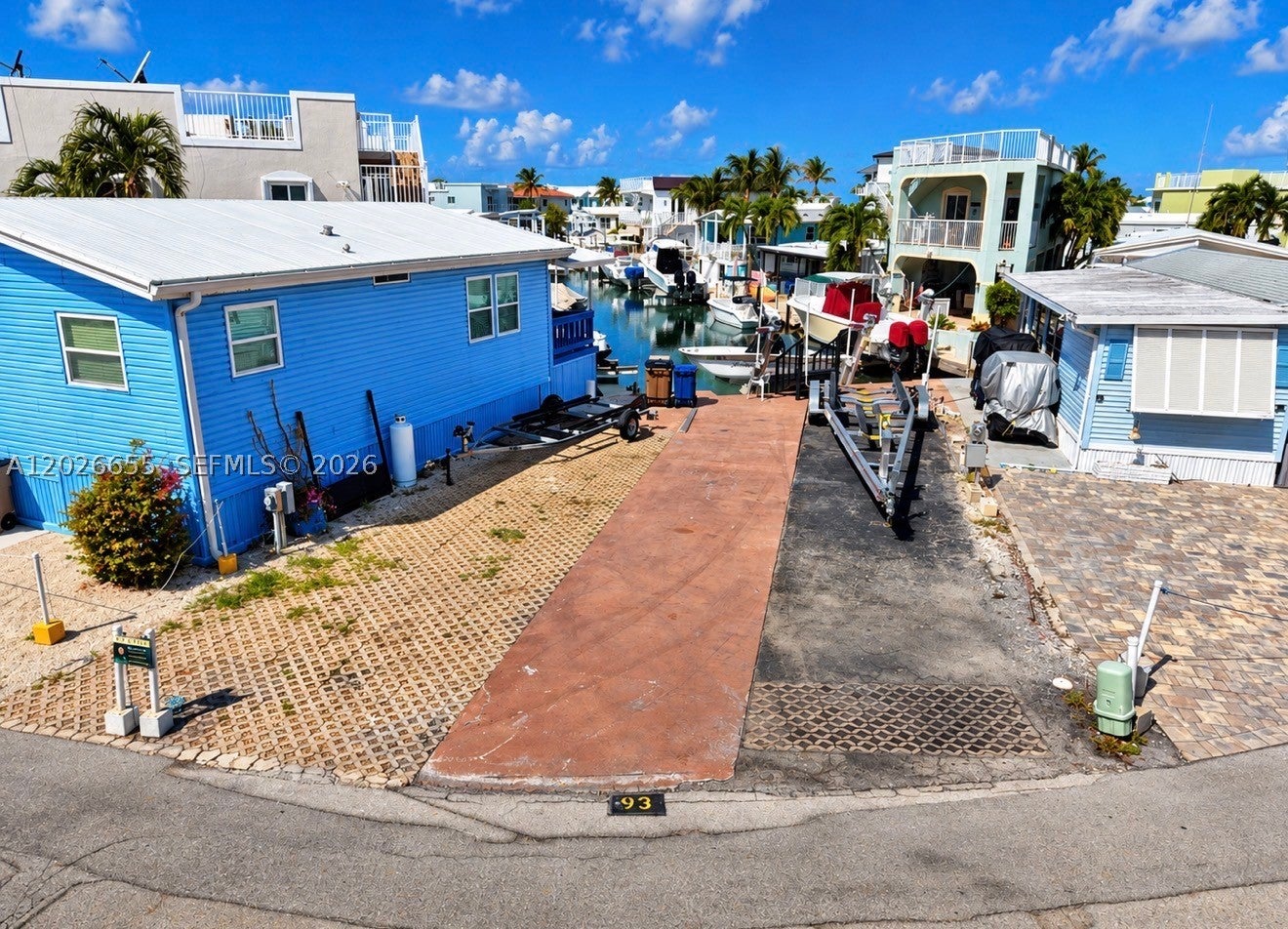 65821 Overseas Hwy #93