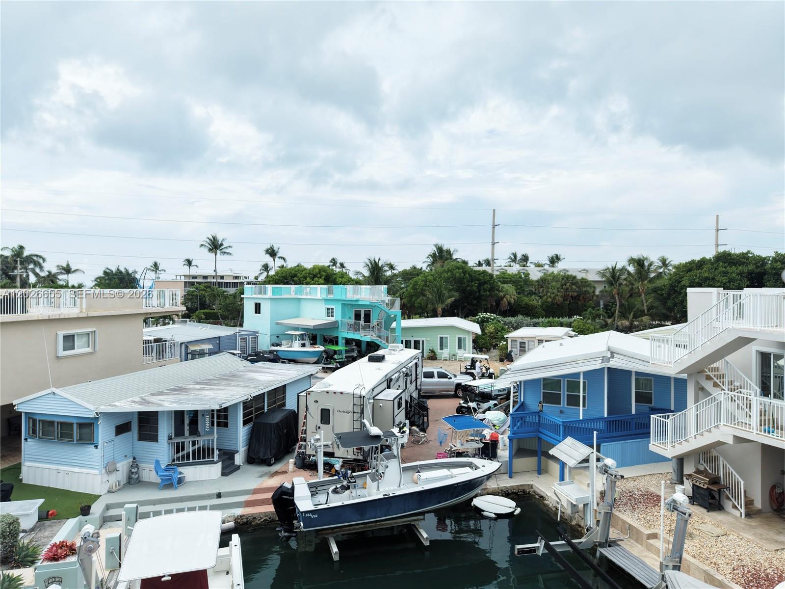 65821 Overseas Hwy #93 - Image 1