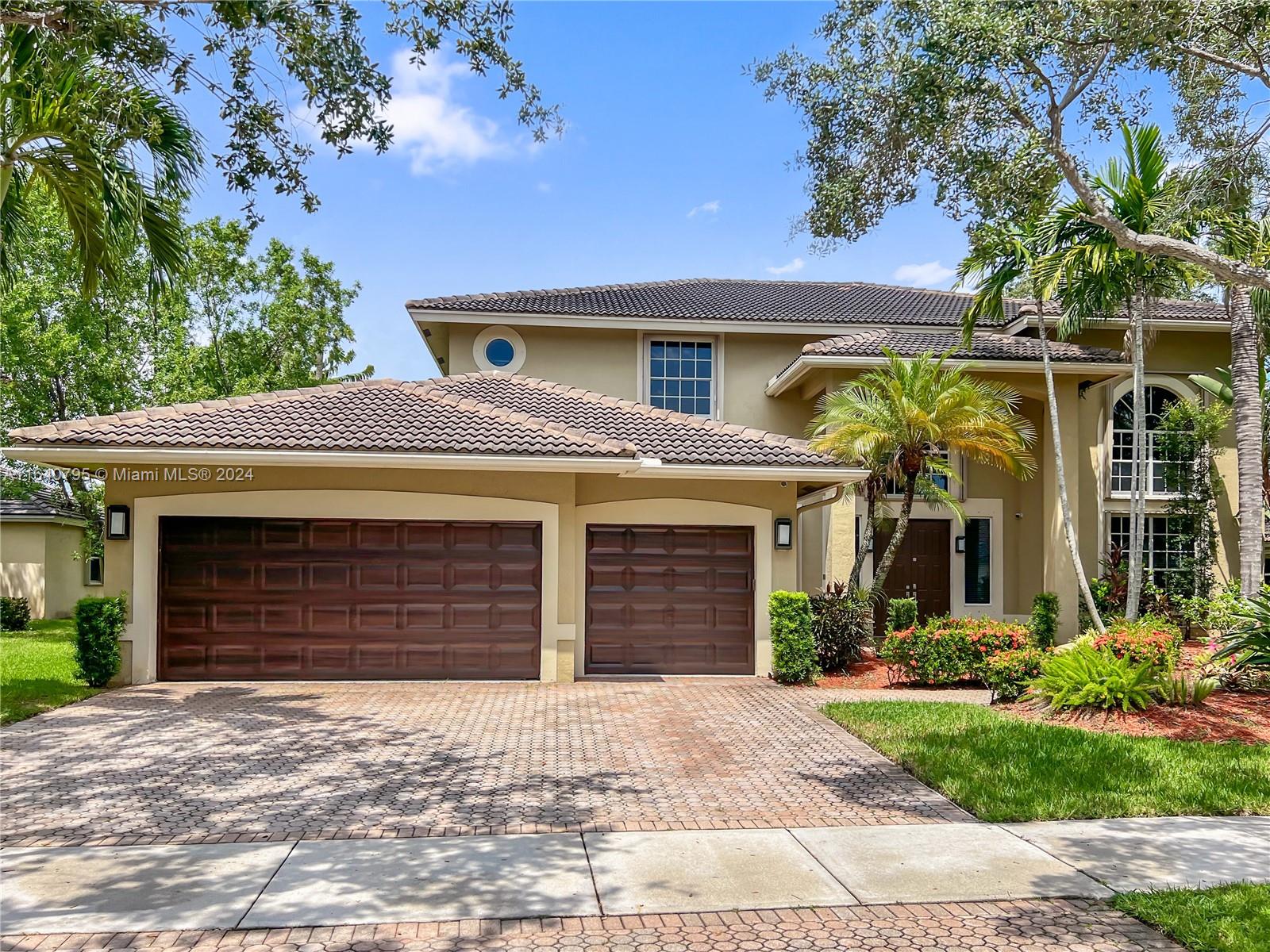 View Weston, FL 33327 house