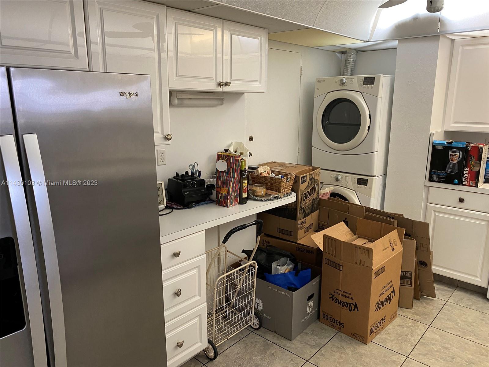 3430 Galt Ocean Dr 712