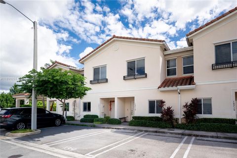 Photo of 18221 NW 29th Ct, Miami Gardens, FL 33056 (MLS # A11890255)