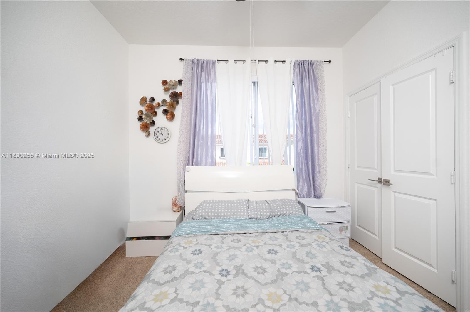 PRINCETON - Residential