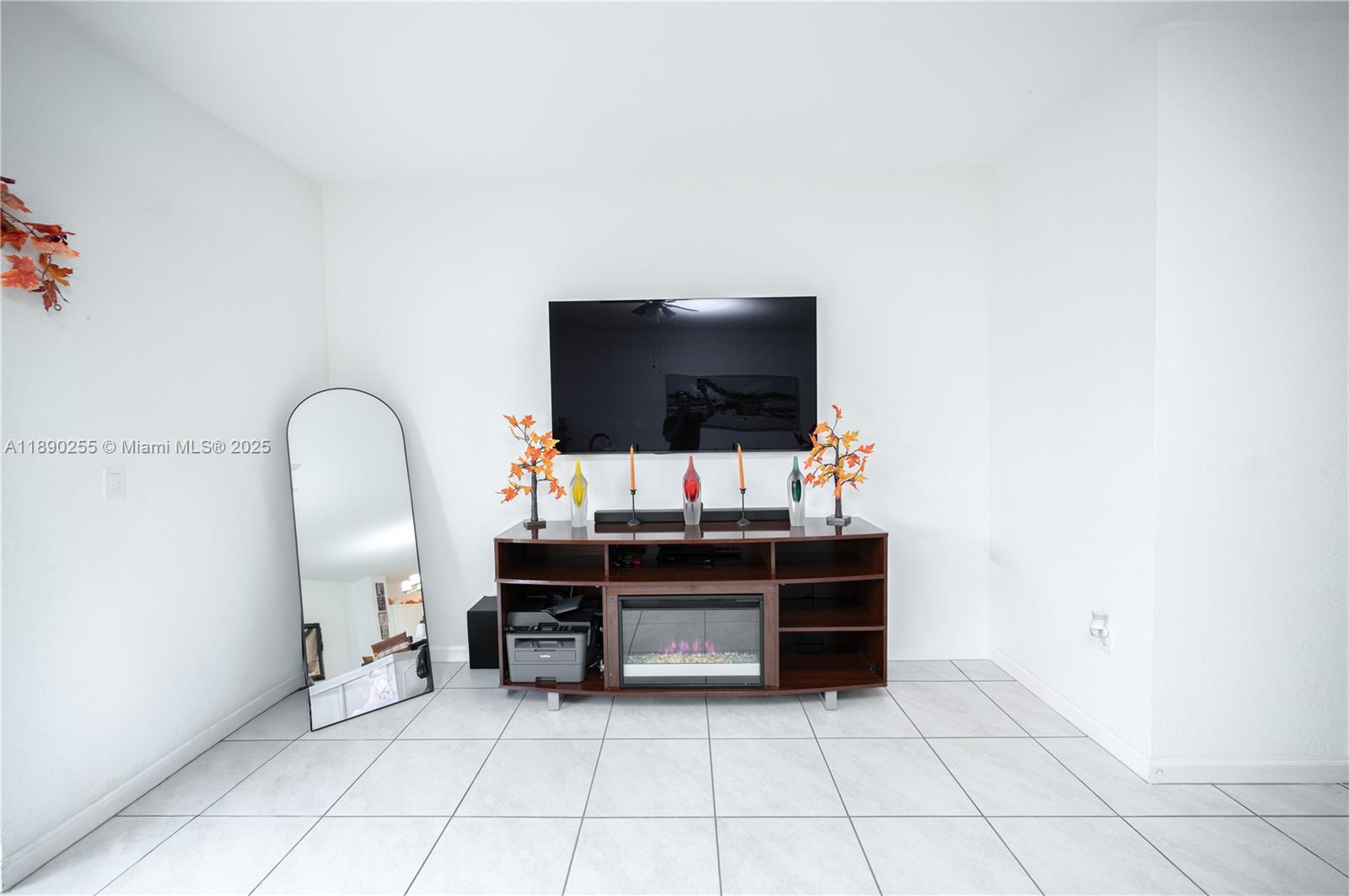 PRINCETON - Residential