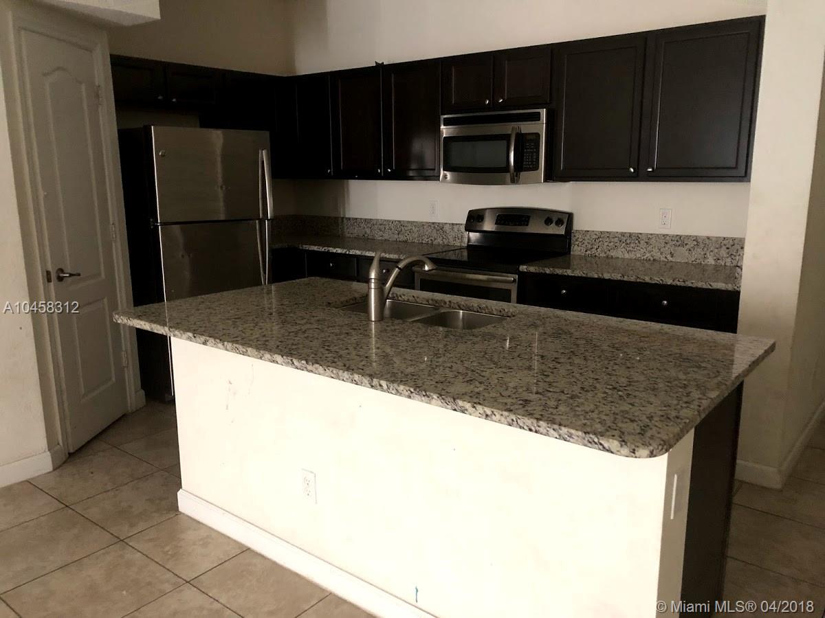 RIVER MARINA PHS 3 & 5 - Residential Lease