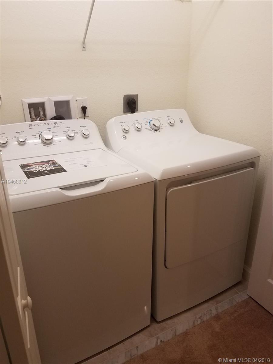 RIVER MARINA PHS 3 & 5 - Residential Lease
