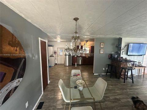 3014 Bimini Bay Boynton Beach FL 33436