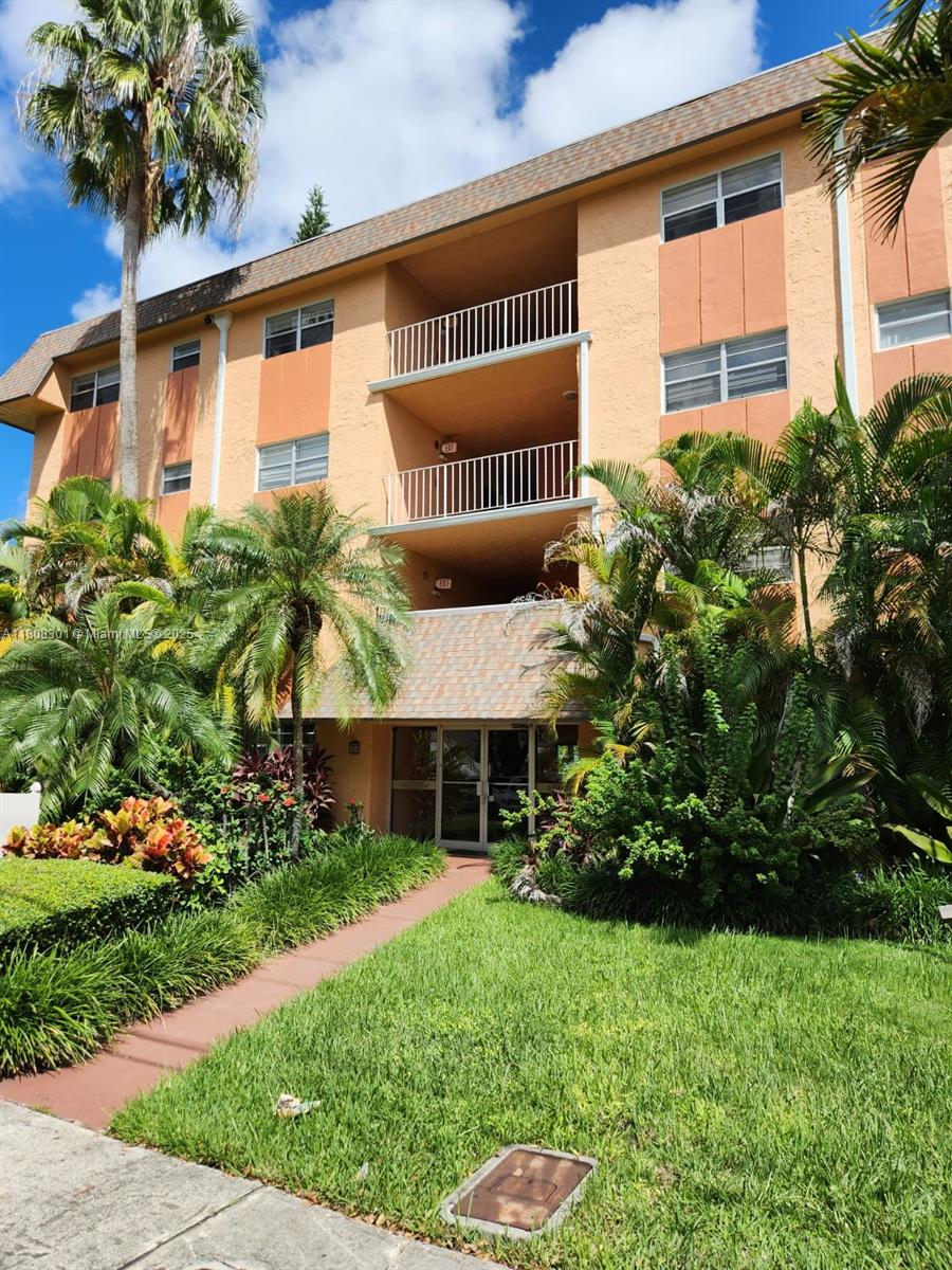 Address Not Disclosed, Miami, Broward County, Florida - 1 Bedrooms  
1 Bathrooms - 