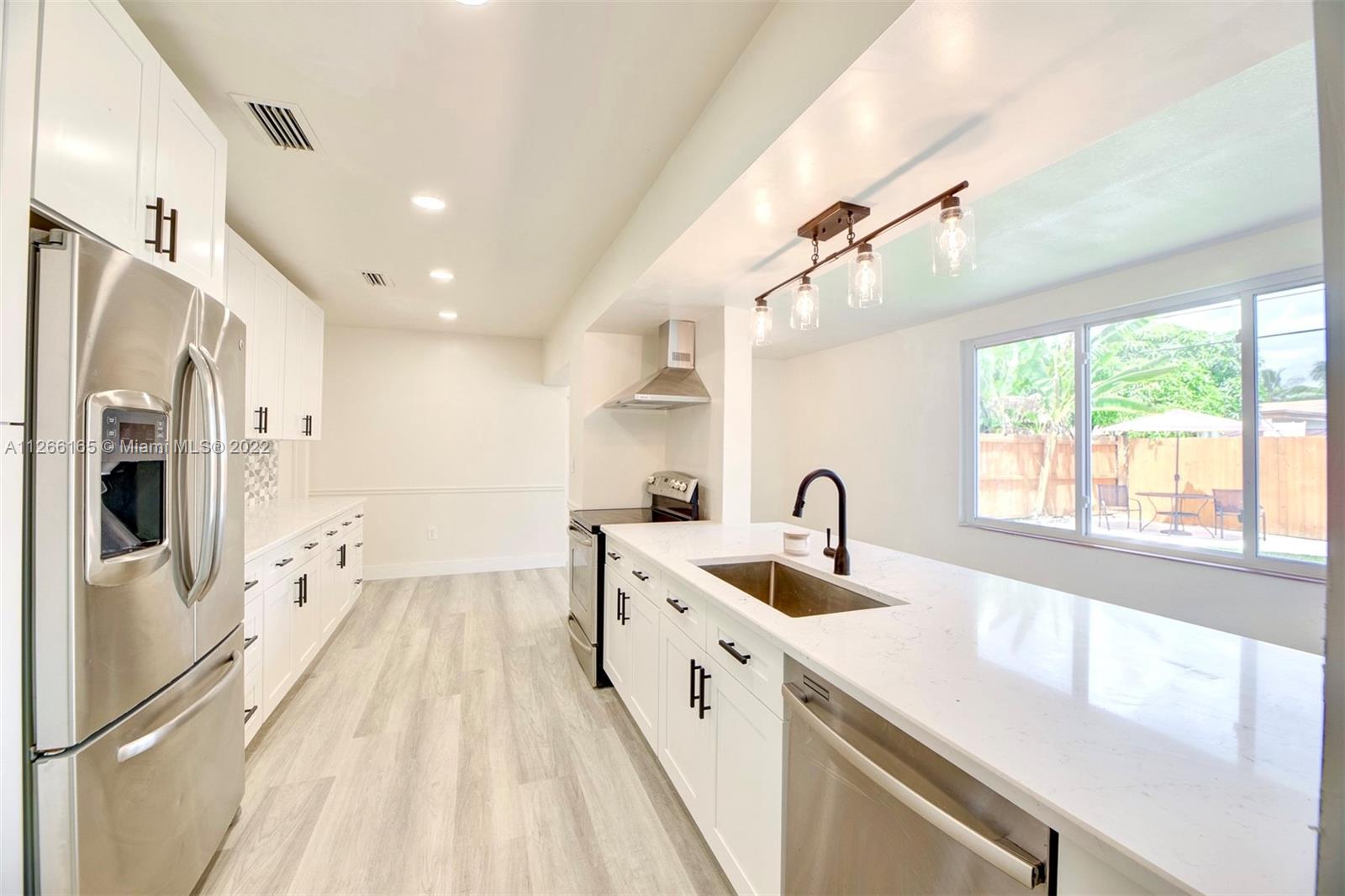 MIRAMAR SEC 14 - Residential