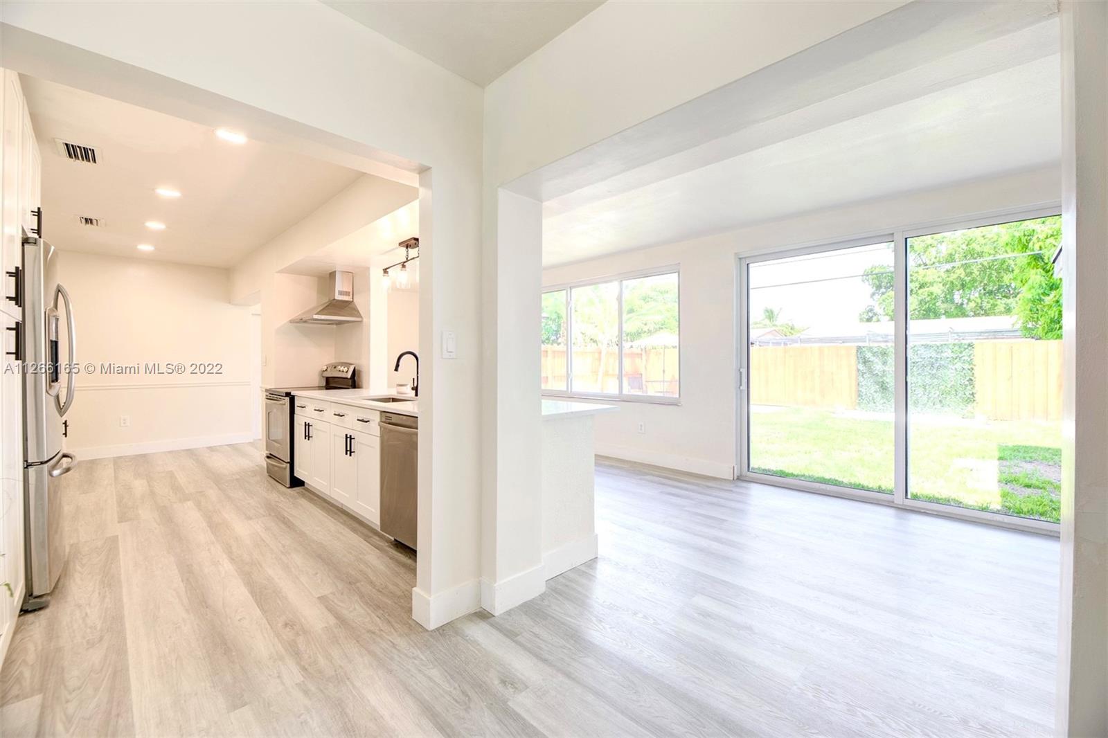 MIRAMAR SEC 14 - Residential