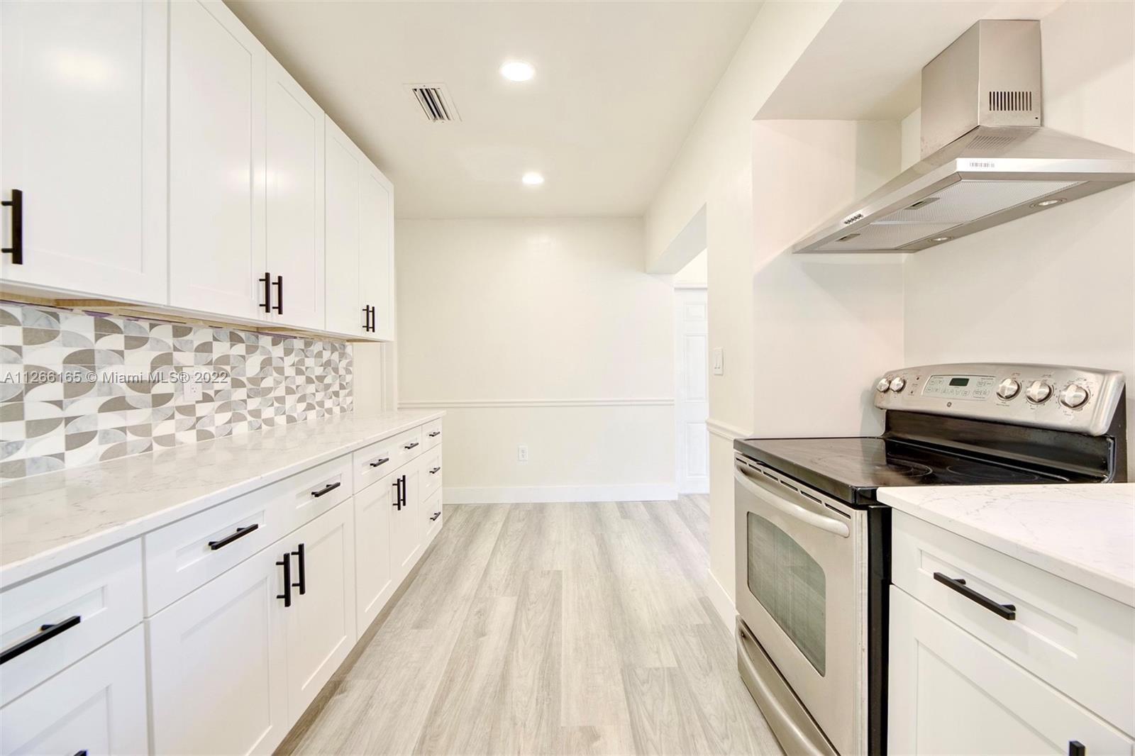 MIRAMAR SEC 14 - Residential