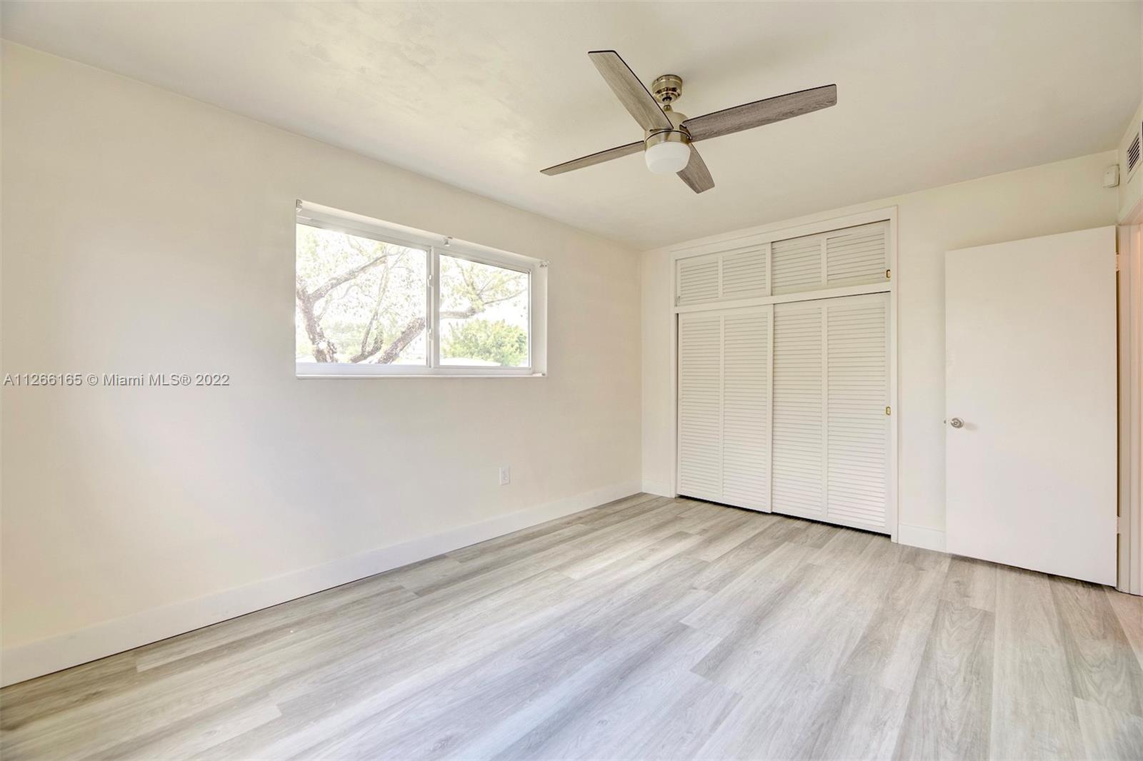 MIRAMAR SEC 14 - Residential