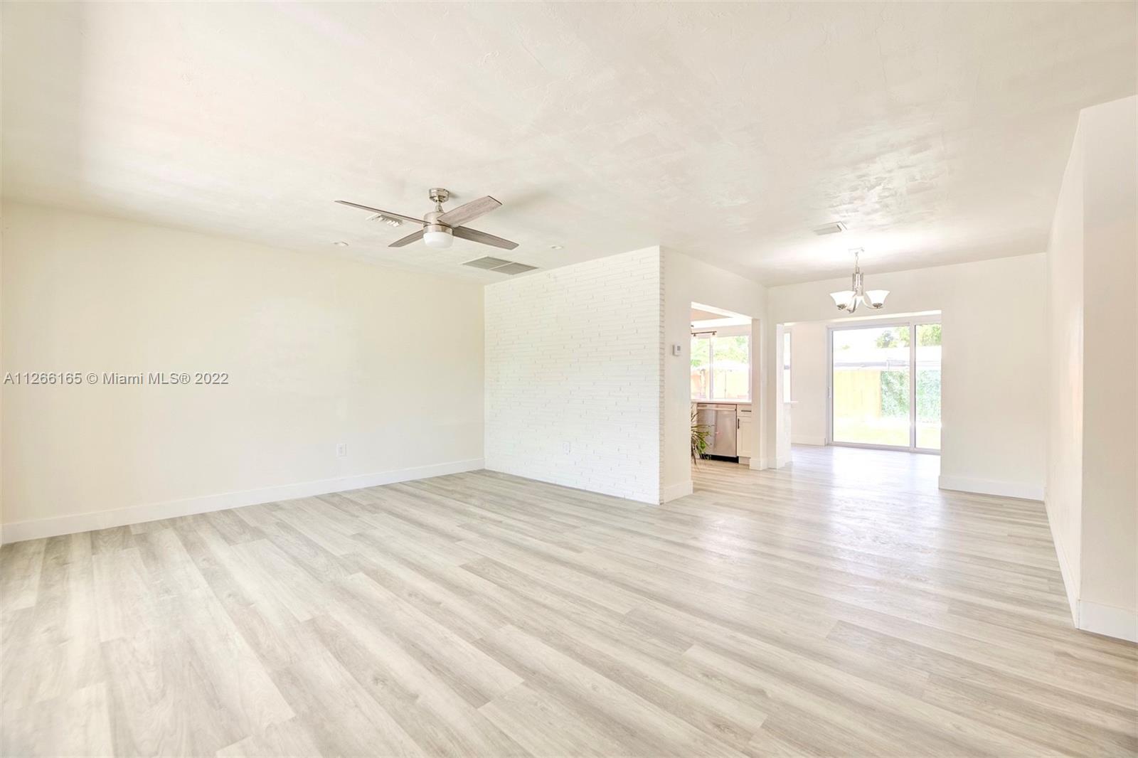 MIRAMAR SEC 14 - Residential