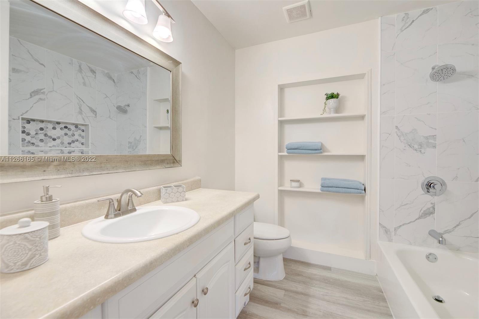 MIRAMAR SEC 14 - Residential