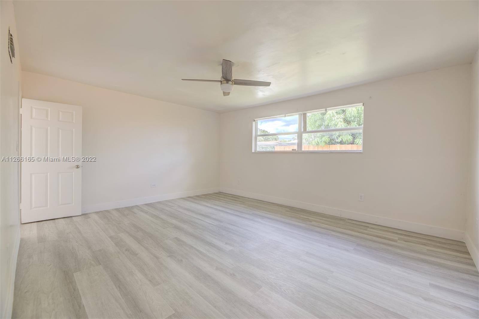 MIRAMAR SEC 14 - Residential