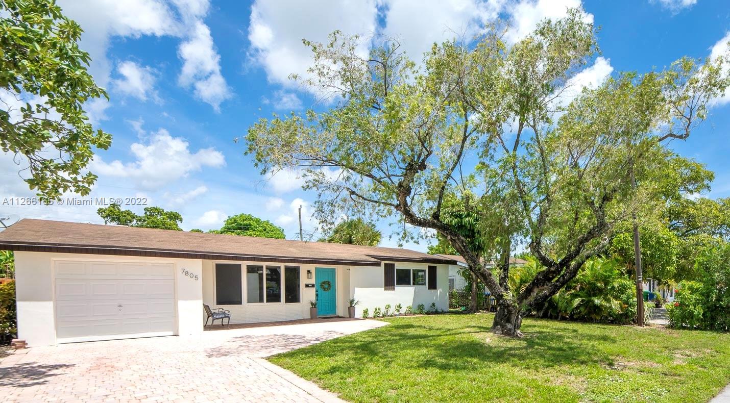 MIRAMAR SEC 14 - Residential