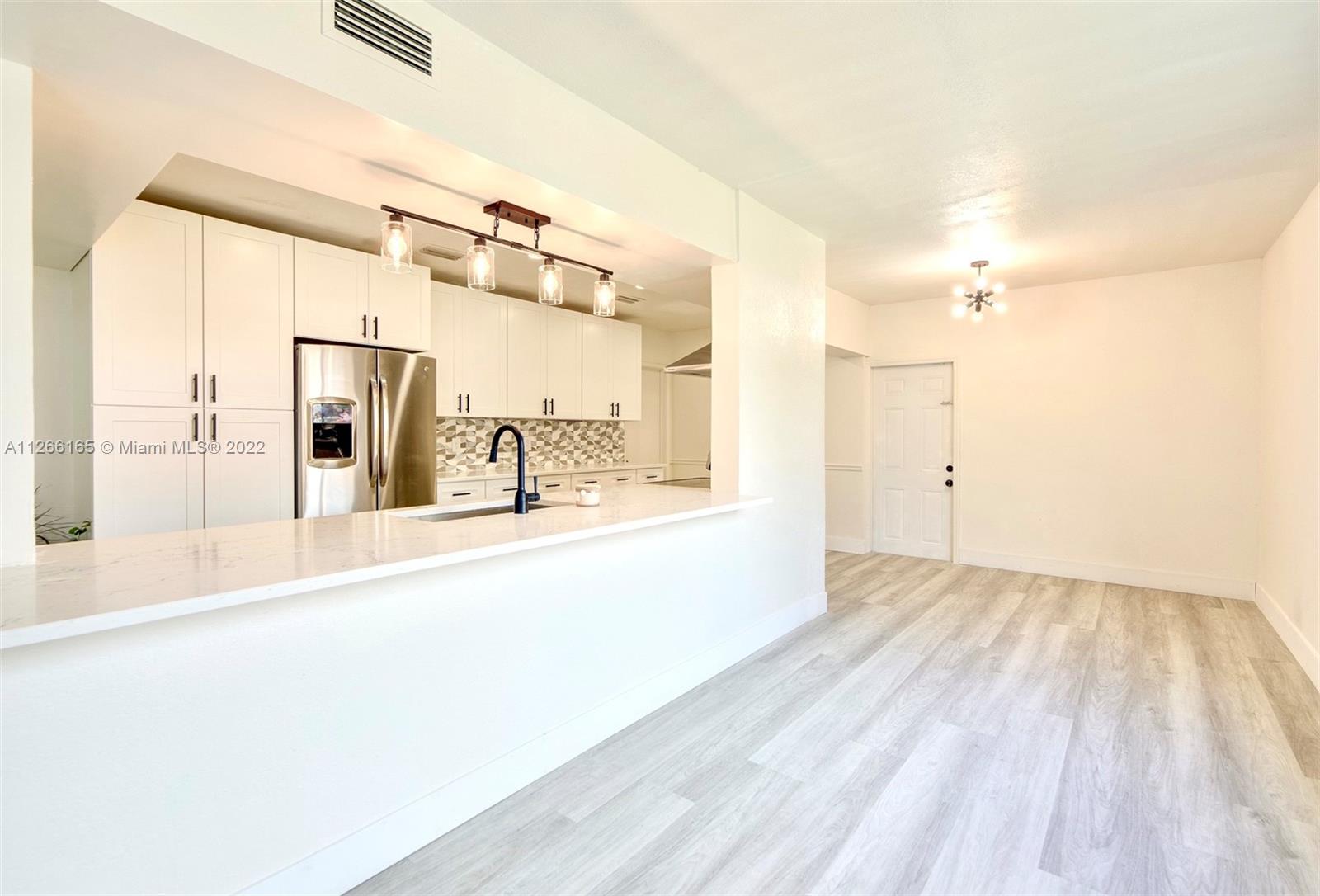 MIRAMAR SEC 14 - Residential