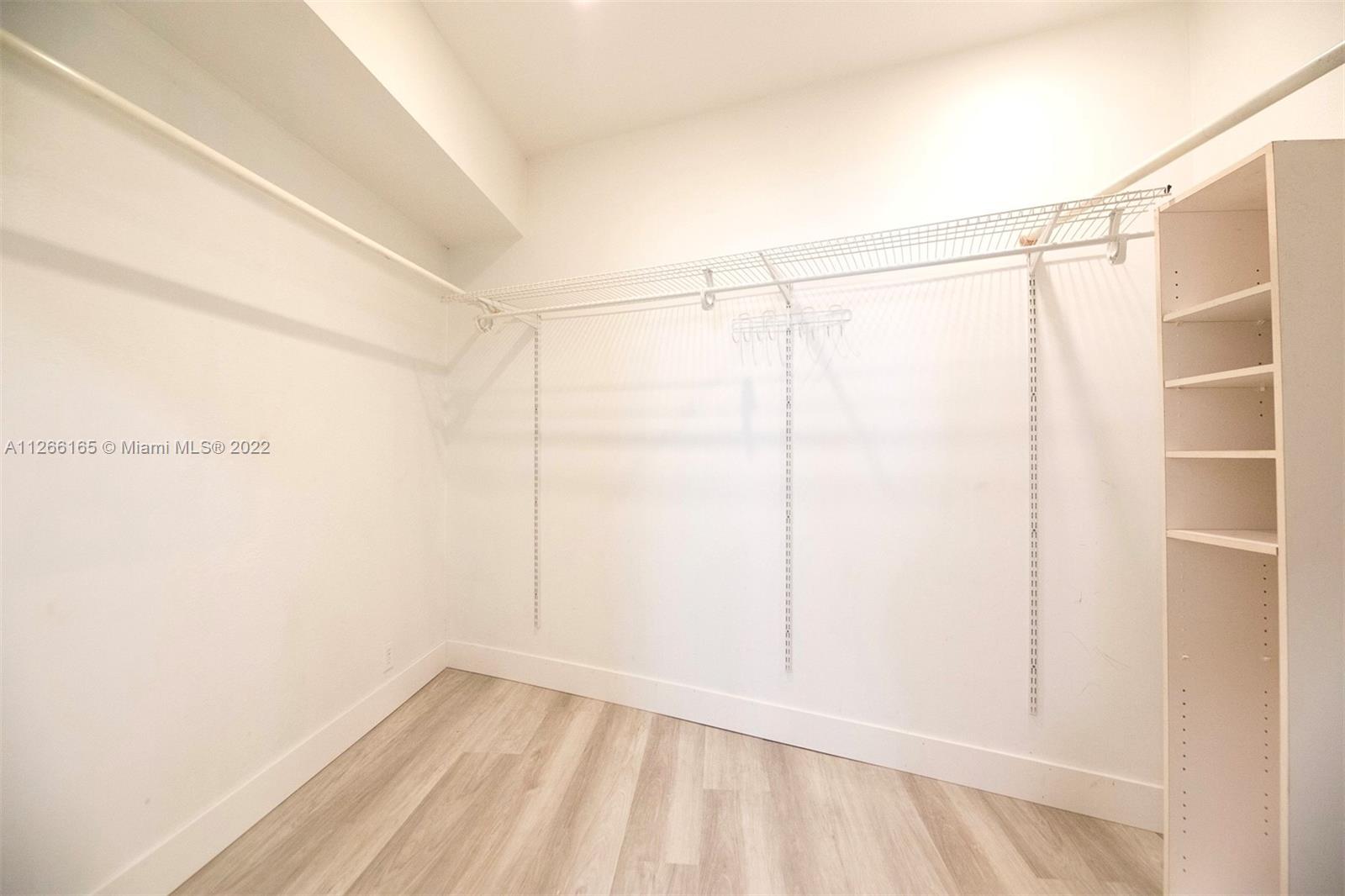 MIRAMAR SEC 14 - Residential