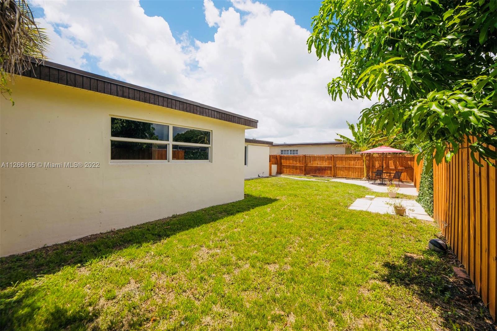 MIRAMAR SEC 14 - Residential