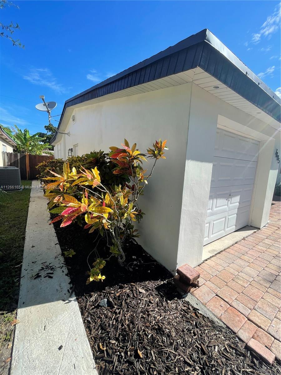 MIRAMAR SEC 14 - Residential