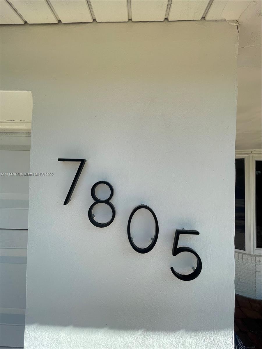 MIRAMAR SEC 14 - Residential