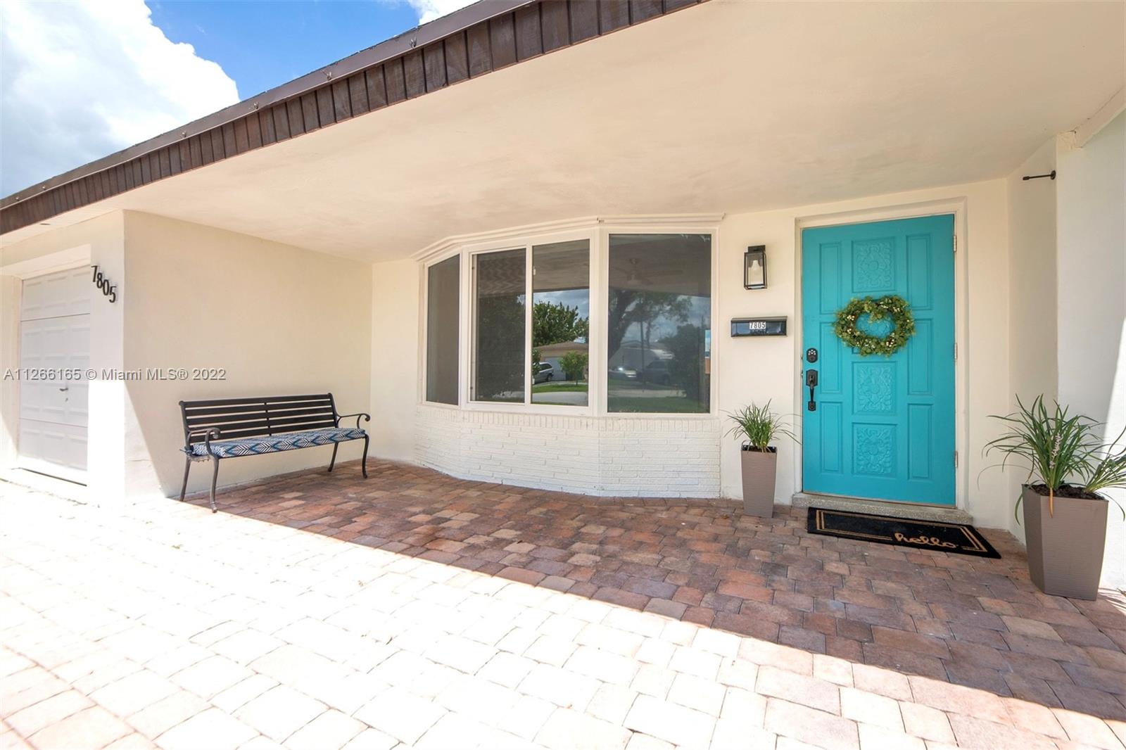 MIRAMAR SEC 14 - Residential