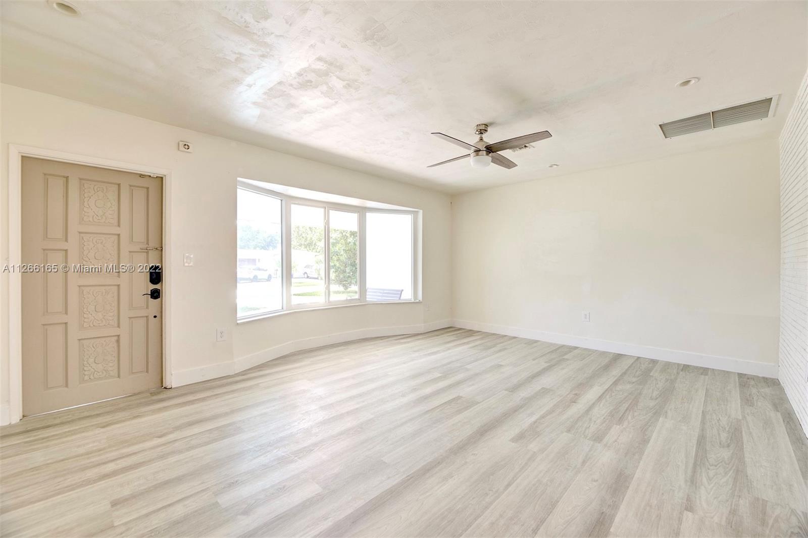 MIRAMAR SEC 14 - Residential