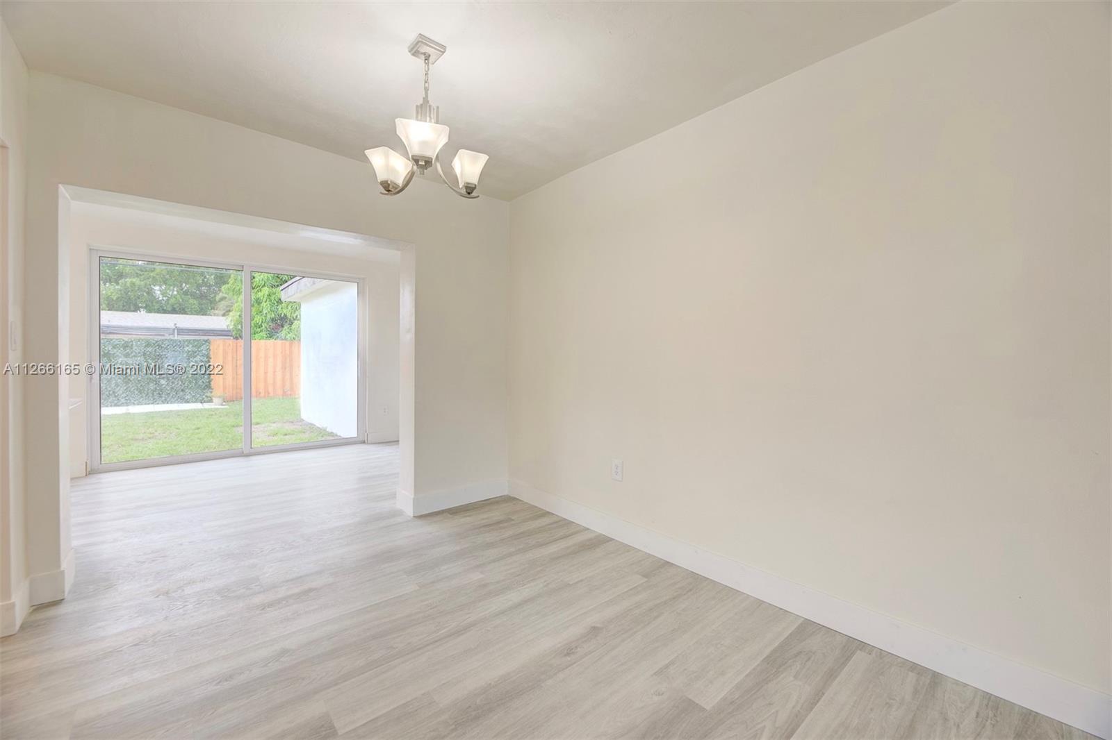 MIRAMAR SEC 14 - Residential