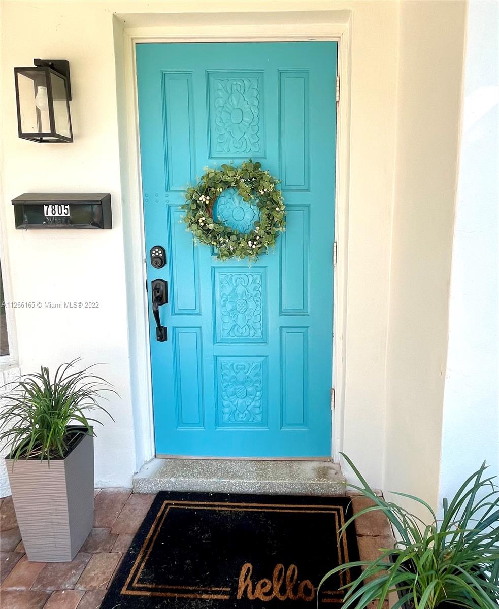 MIRAMAR SEC 14 - Residential