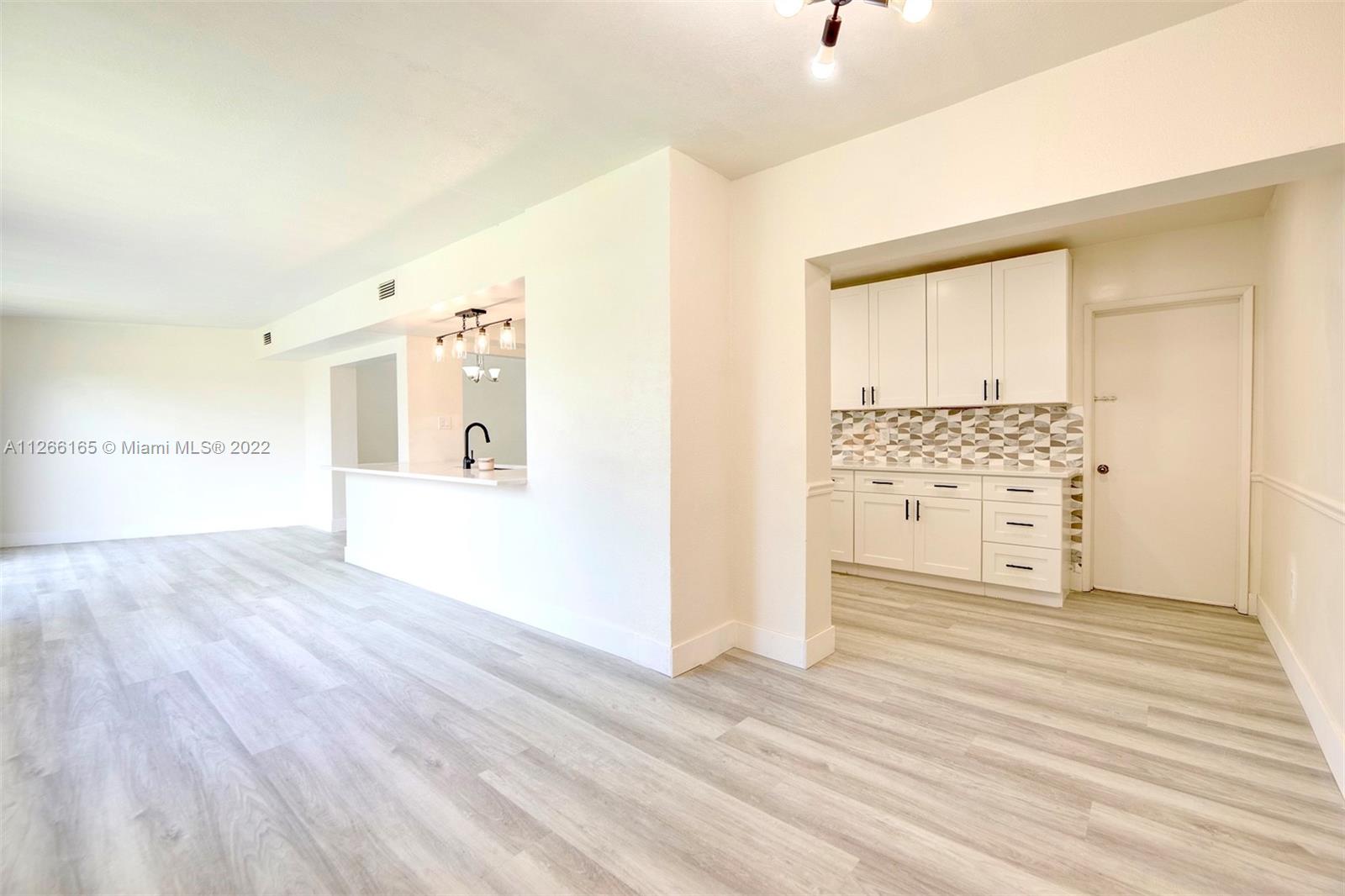 MIRAMAR SEC 14 - Residential