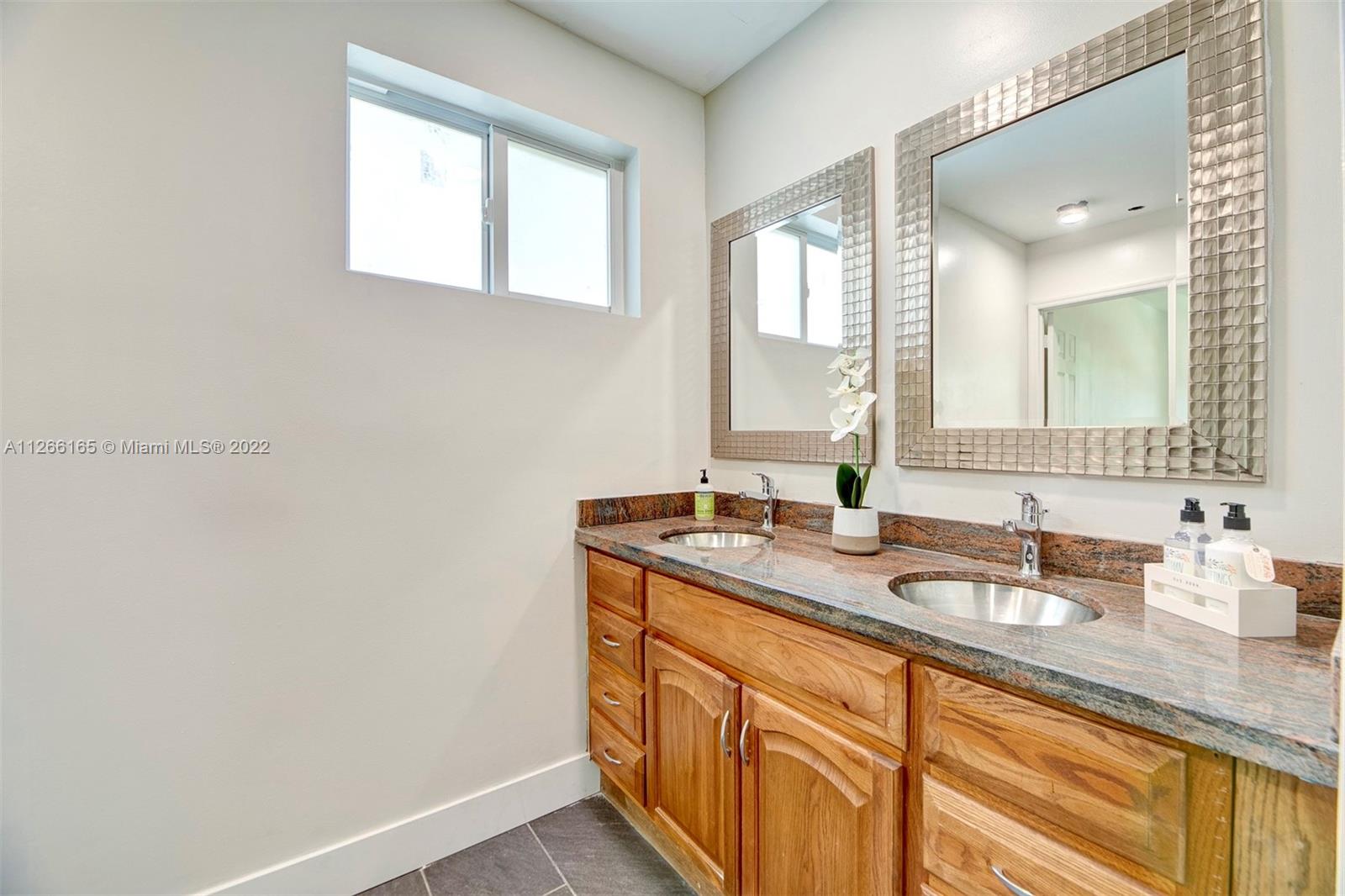 MIRAMAR SEC 14 - Residential